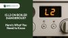 Is L2 on the boiler dangerous? Here’s What You Need to Know