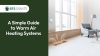 Warm Air Heating Systems Explained: An Expert Guide for UK Homeowners